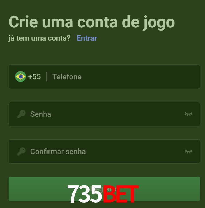 Login-E-Registro-Registro