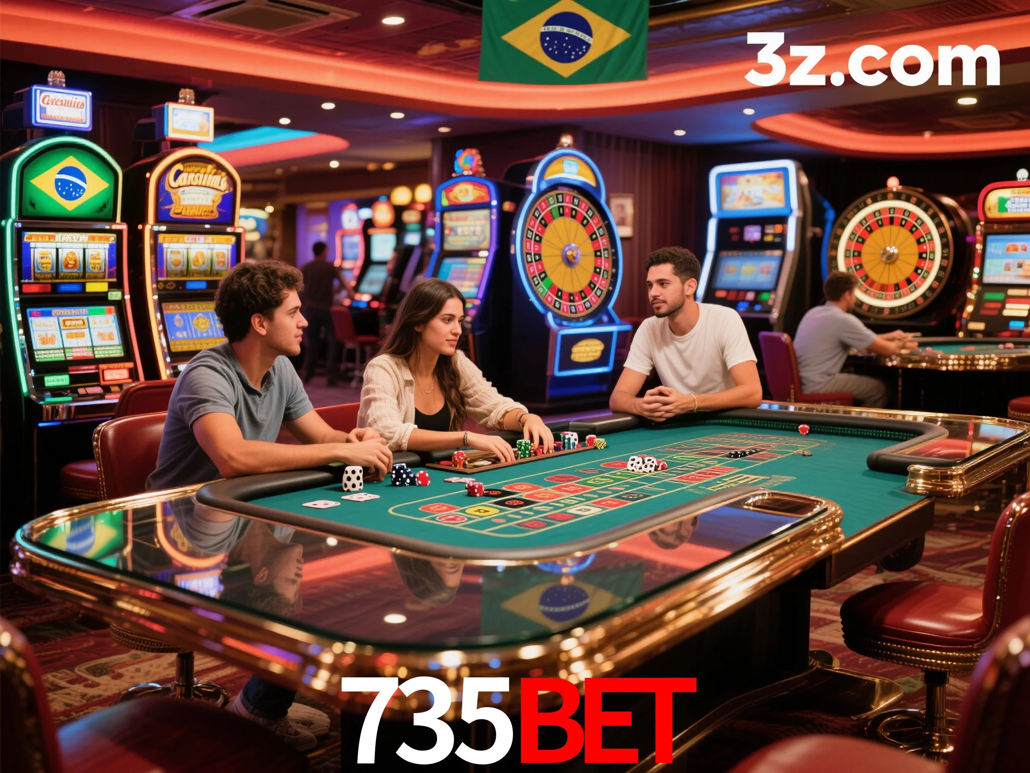 735BETgame-Apostas